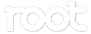 Root - Criação de sites em Londrina.