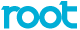 Root - Criação de sites em Londrina.